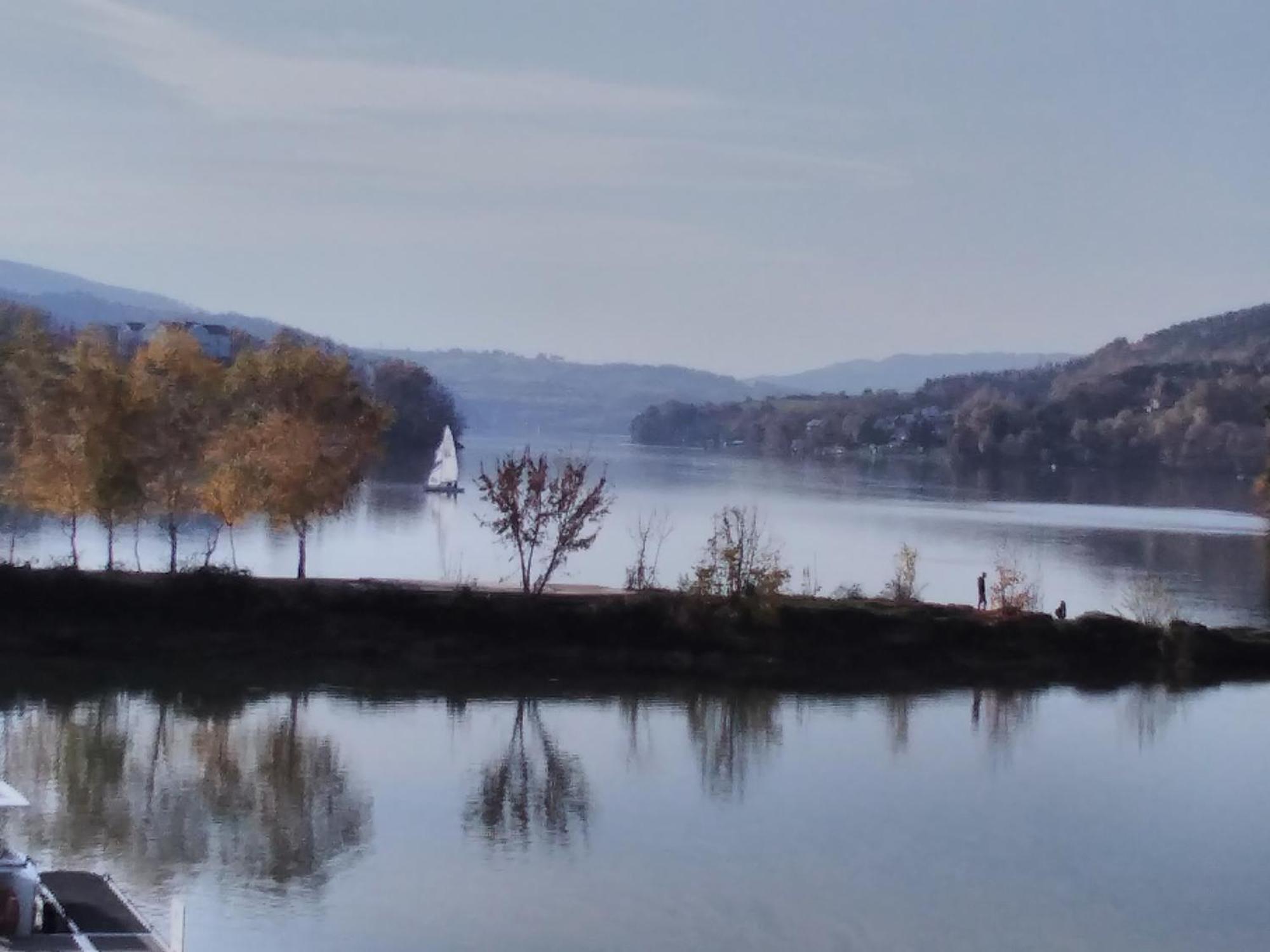 Sloneczny Grodek 19 & Wellness * Gródek Nad Dunajcem