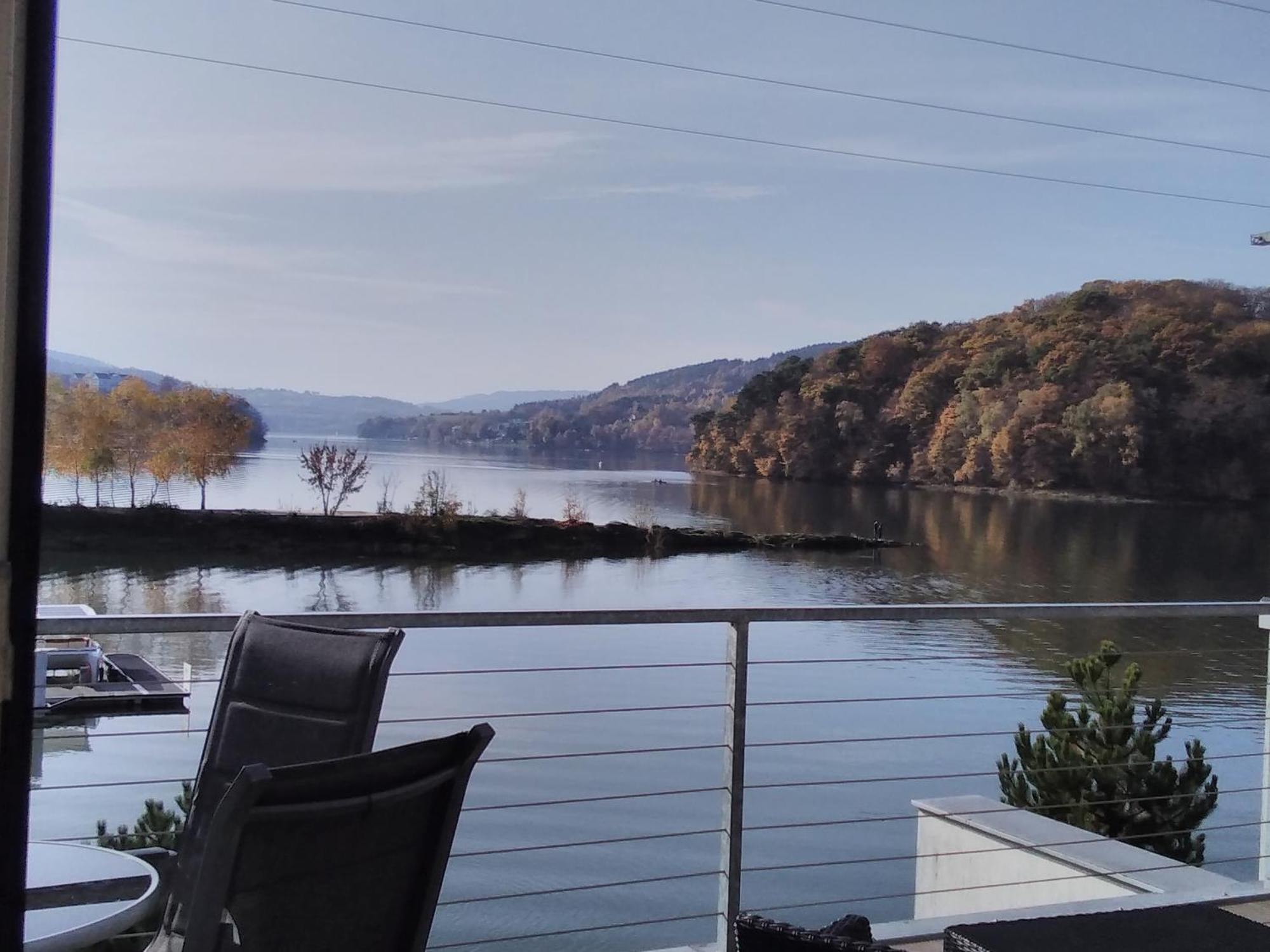 Apartment Sloneczny Grodek 19 & Wellness *