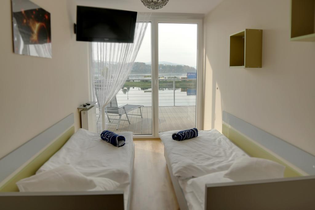 Sloneczny Grodek 19 & Wellness
