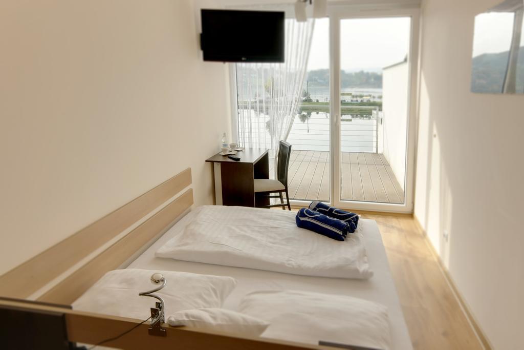 Apartment Sloneczny Grodek 19 & Wellness *