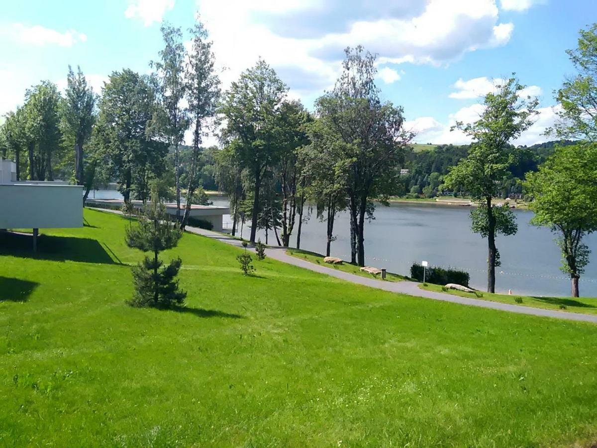 Sloneczny Grodek 19 & Wellness * Gródek Nad Dunajcem
