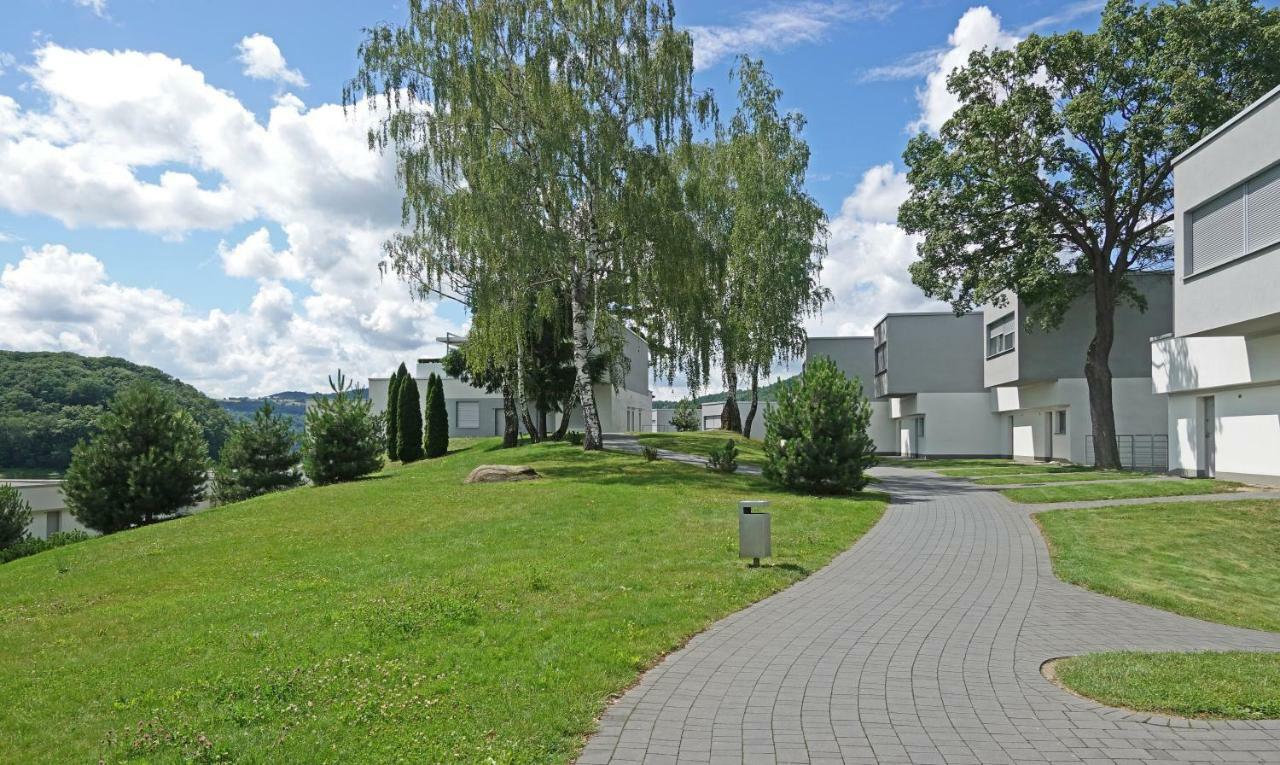 Sloneczny Grodek 19 & Wellness *