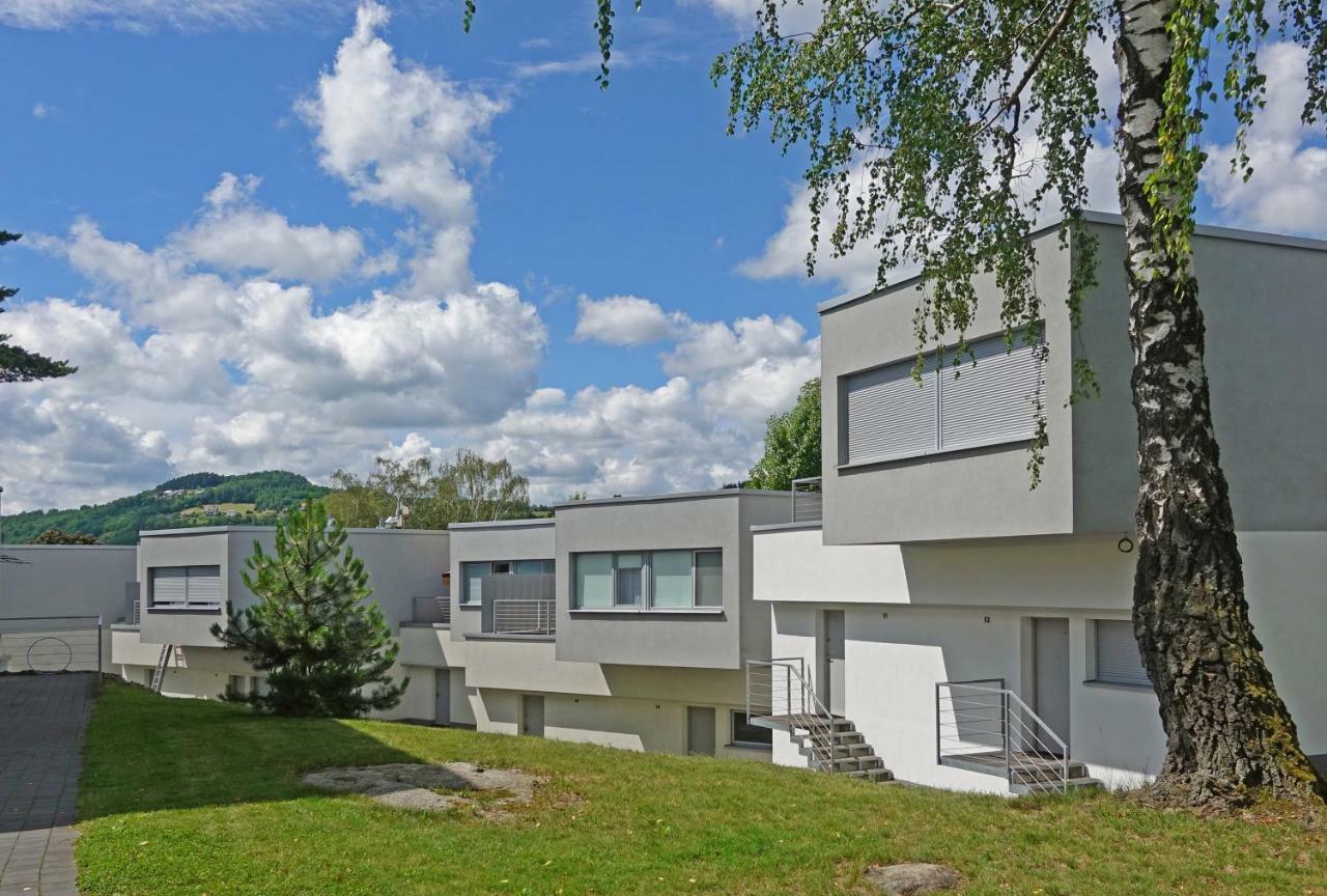Sloneczny Grodek 19 & Wellness * Gródek Nad Dunajcem