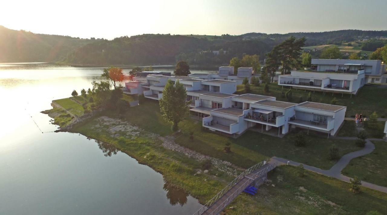Sloneczny Grodek 19 & Wellness Apartment Gródek Nad Dunajcem