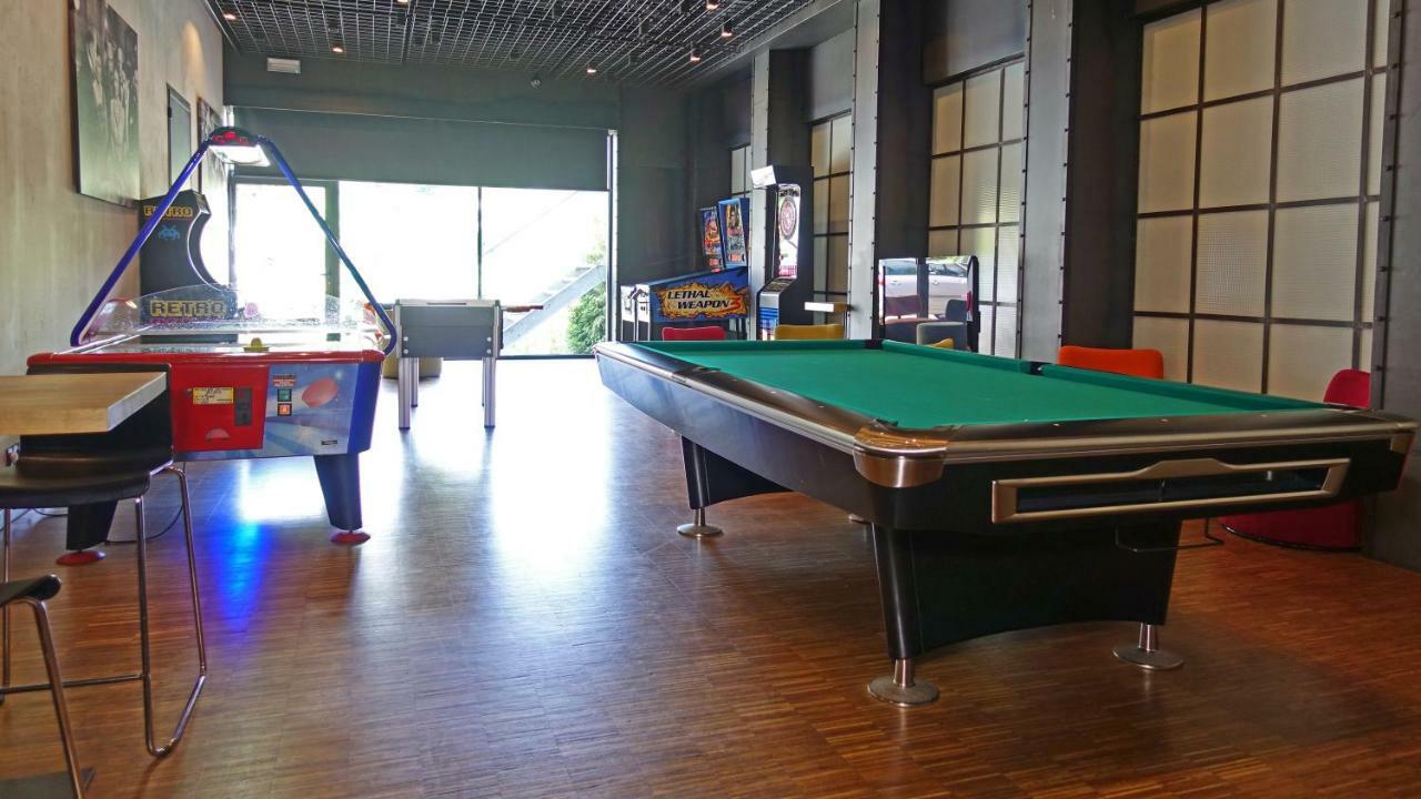 Apartment Sloneczny Grodek 19 & Wellness Gródek Nad Dunajcem