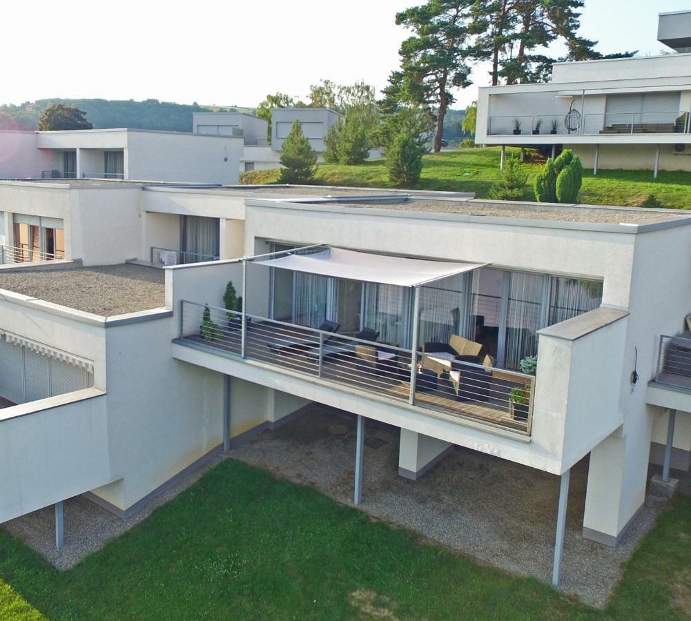 Sloneczny Grodek 19 & Wellness *