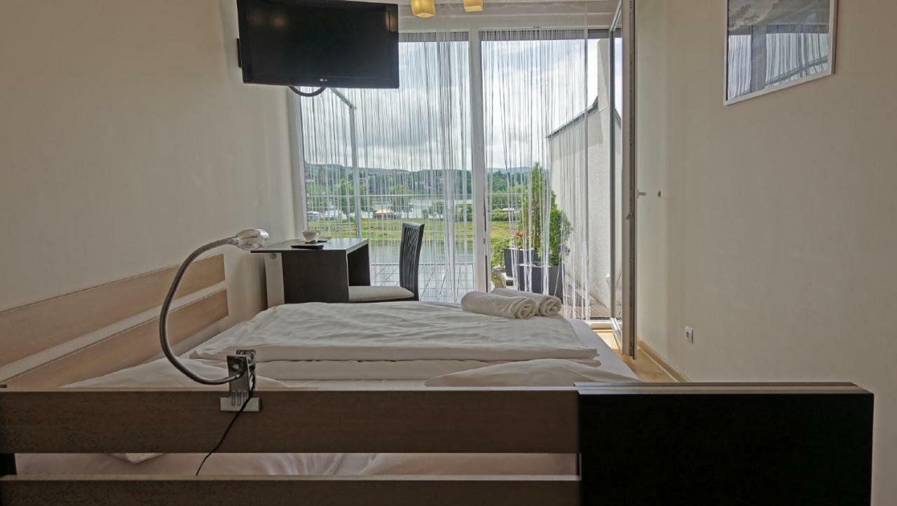 Sloneczny Grodek 19 & Wellness Gródek Nad Dunajcem