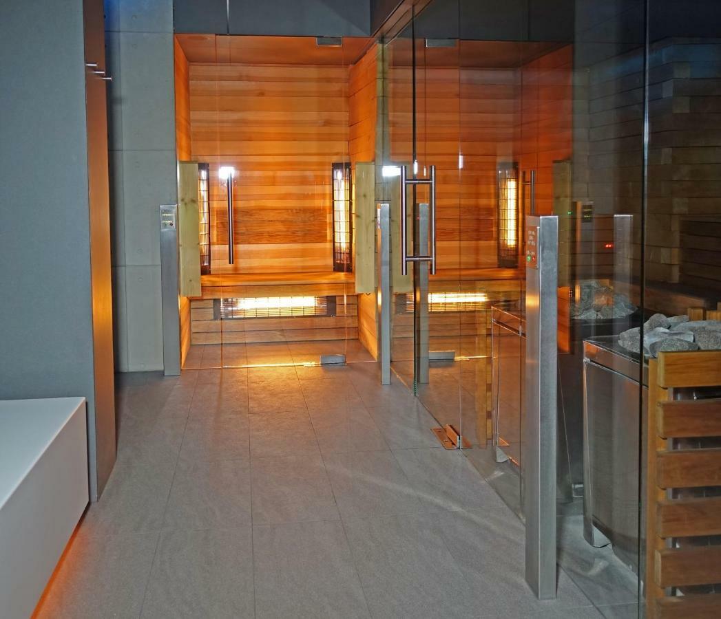 Apartment Sloneczny Grodek 19 & Wellness Gródek Nad Dunajcem