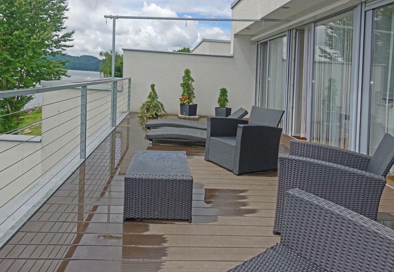 Sloneczny Grodek 19 & Wellness Gródek Nad Dunajcem