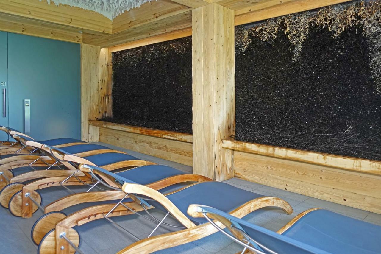 Sloneczny Grodek 19 & Wellness Gródek Nad Dunajcem